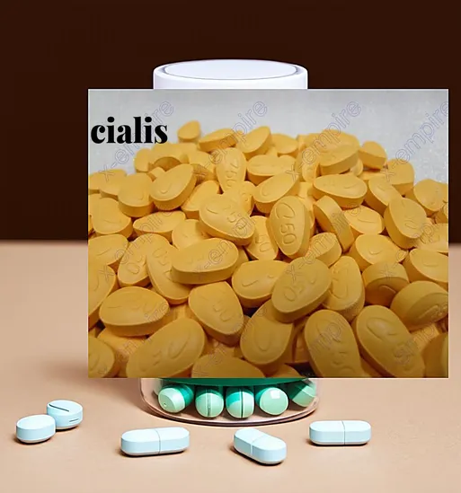 Compra cialis online senza ricetta medica